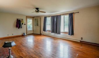 540 E Bayton St, Alliance, OH 44601