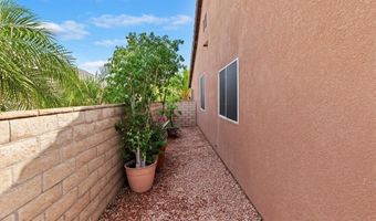 3114 Sundown Ln, Corona, CA 92882
