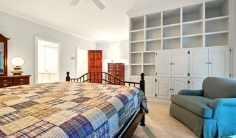1429 Twp. Rd. 843, Ashland, OH 44805