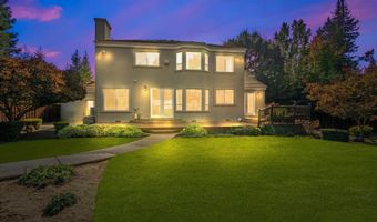 1420 Jackson Way, Alamo, CA 94507