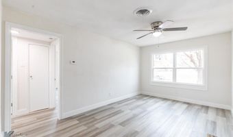 1433 Park Ave, Abilene, TX 79603