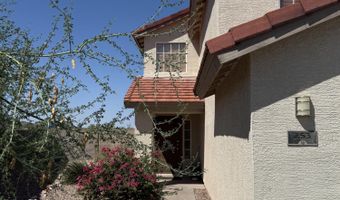 253 N 222ND Dr, Buckeye, AZ 85326