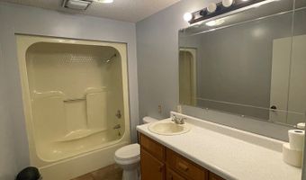 178 Lester Plunk Rd, Bethel Springs, TN 38315