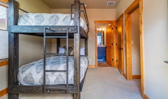 201 B Pheasant Tail Ln 201 B, Big Sky, MT 59716