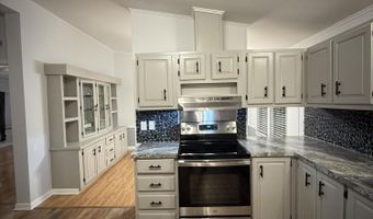 11330 Audubon Rd, Abbeville, LA 70510