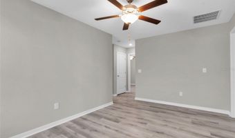 5432 RAINWOOD MEADOWS Dr, Apollo Beach, FL 33572