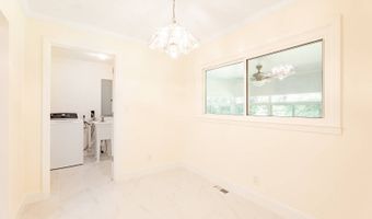 193 HICKORY Rd SE, Aiken, SC 29803