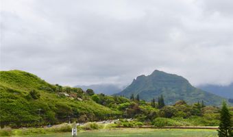 711 Wailepo Pl 304, Kailua, HI 96734