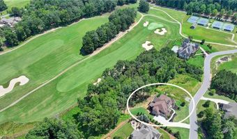 516 Founders Dr E, Alpharetta, GA 30004