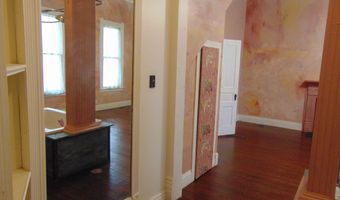518 W Chickasaw St, Brookhaven, MS 39601