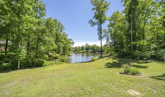 127 SYCAMORE St, Adamsville, TN 38310