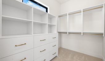 25470 Havard Oak Pl, Caldwell, ID 83607