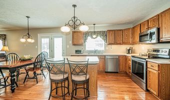 2 REDFERN Pl, Boonsboro, MD 21713
