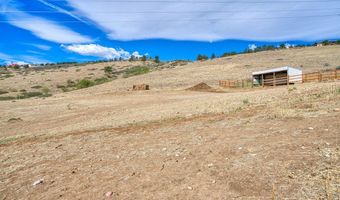 320 Del Monte Rd, Berthoud, CO 80513