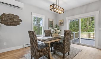 53 Woodbrey Ln, Standish, ME 04084