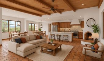 7143 E HIGHLAND Rd, Cave Creek, AZ 85331