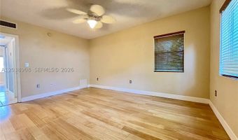 1150 99th St 6, Bay Harbor Islands, FL 33154