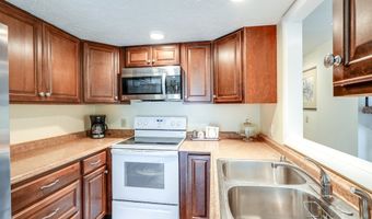 706-39 Claridge Ln, Aurora, OH 44202