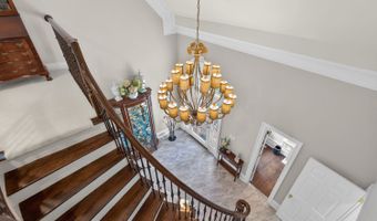 5327 Claridge Sq, Atlanta, GA 30338