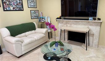 6865 E Georgetown, Anaheim, CA 92807