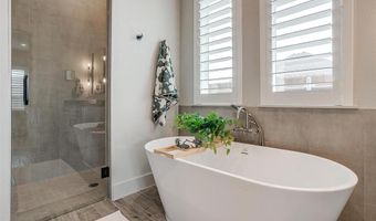 510 Eagle Ct E, Aledo, TX 76008
