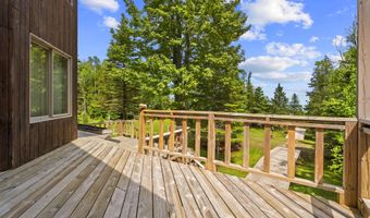 9201 Wreck Rd, Alpena, MI 49707