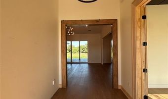 1517 Bound Brook Way, Arcadia, OK 73007