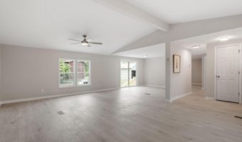 5049 W Hornes Church Rd, Bailey, NC 27807
