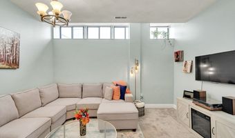 356-358 Main Street 1, Boston, MA 02129