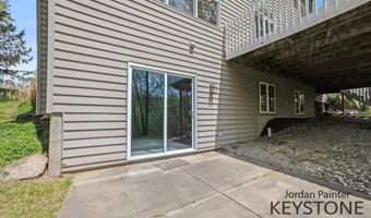 3673 Hunters Way Dr SE, Ada, MI 49301