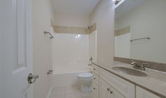 120 Harbour Springs Way, Anderson, SC 29626