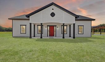 1931 32nd Pl, Bell, FL 32619