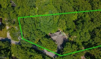 1150 Lakeside Dr, Alloway, NJ 07422