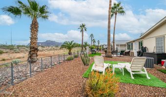 3355 S Cortez Rd 98, Apache Junction, AZ 85119