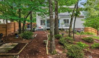 184 GRANDE VIEW Ln, Alabaster, AL 35114