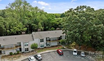 11069 Cedar View Rd, Charlotte, NC 28226