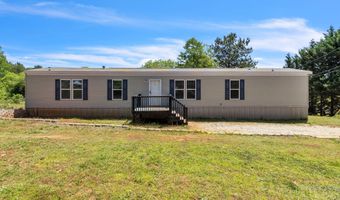 155 Jarvis Rd, Inman, SC 29349