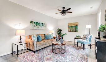 4100 Cralles Rd, Amelia, VA 23002