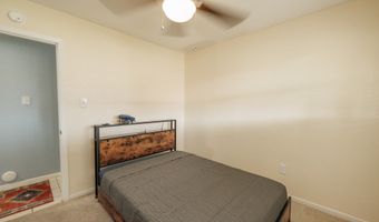 857 Chanticleers Ln, Abilene, TX 79602