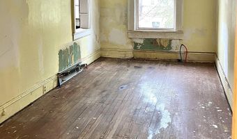 146 Madison Ave Ave, Albany, NY 12202