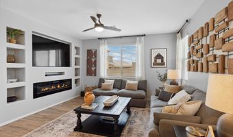 639 W Calle Espadero, Sahuarita, AZ 85629
