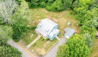 335 Eagle Peak Rd, Burrillville, RI 02859