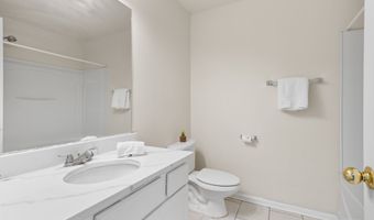 5325 Plymouth Pl, Alpharetta, GA 30005