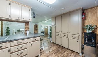 3316 County Road 616, Alvarado, TX 76009