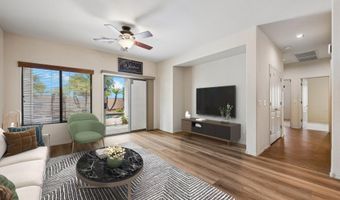 4533 E GLENEAGLE Dr, Chandler, AZ 85249