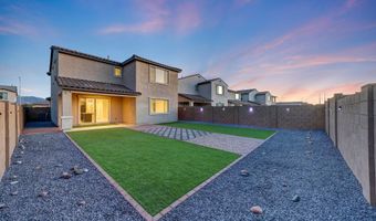 12122 W Levi Dr, Avondale, AZ 85323