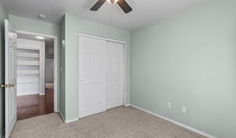 2469 Theresea Ct, Grand Junction, CO 81505