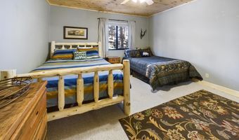 71 Forgotten Trl, Amalia, NM 87512