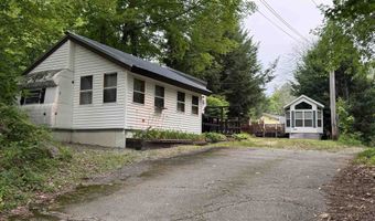 6 Viewland Ct, Alton, NH 03810