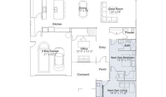 5591 Hadley Way, Oceanside, CA 92057